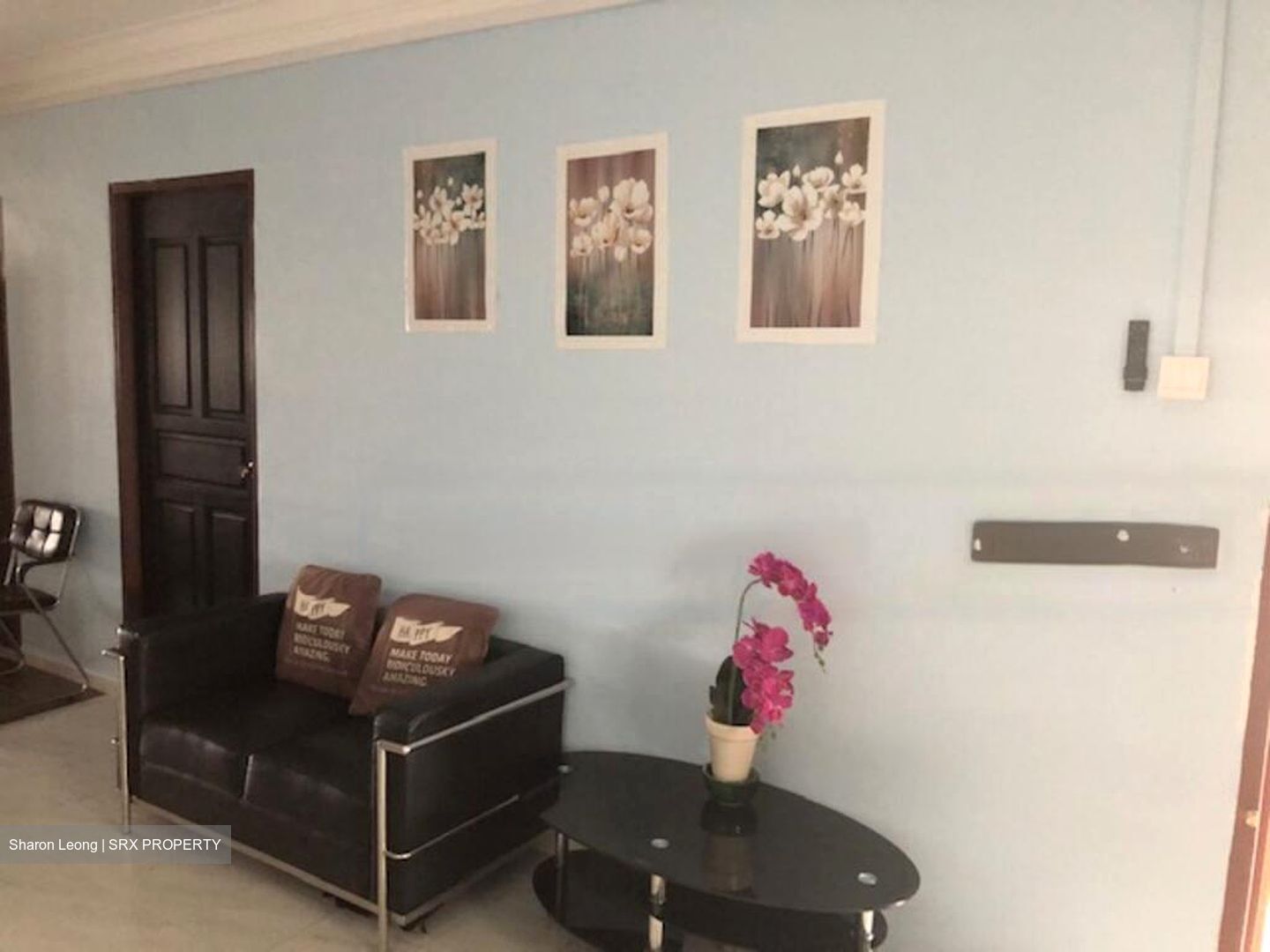 Blk 241 Hougang Heights (Hougang), HDB 3 Rooms #466645381